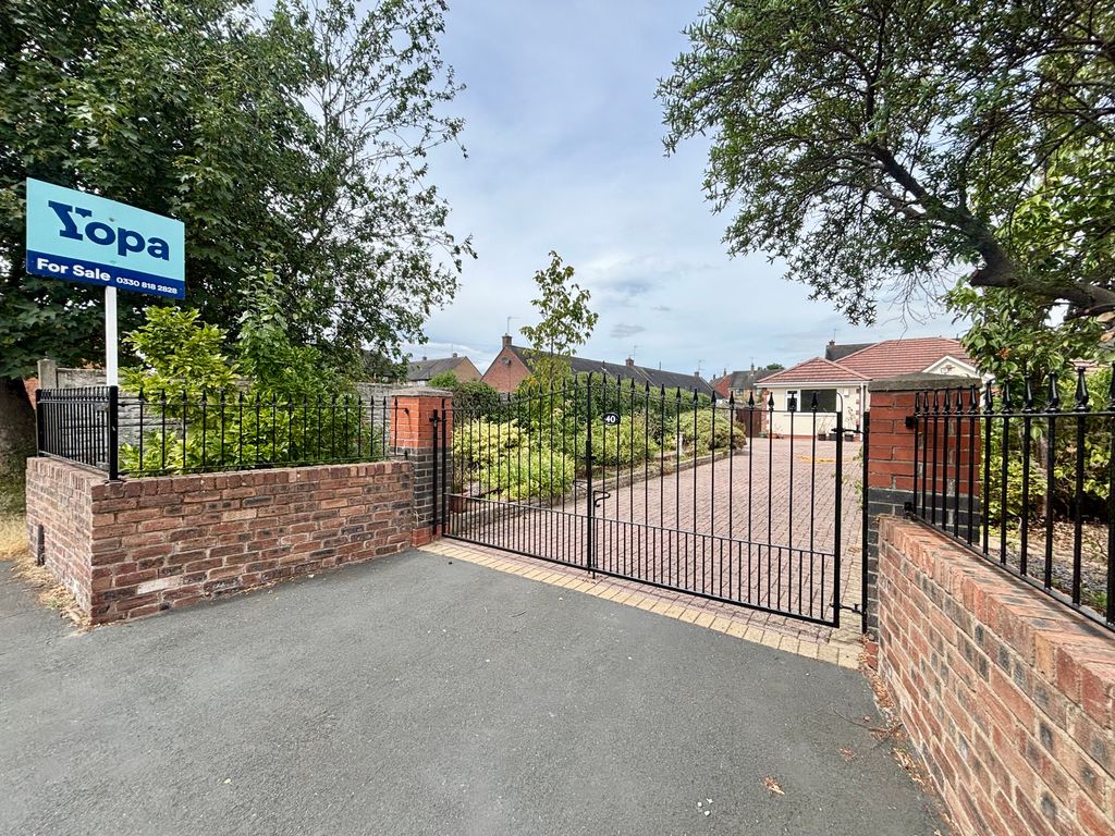 Property photo 3 of 4 Img_5650