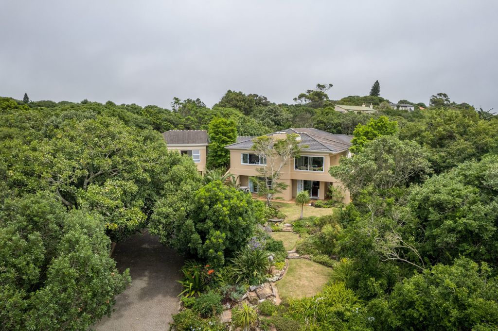 Property photo 1 of 71
