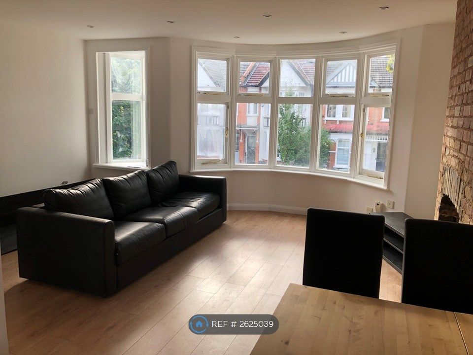 Property photo 1 of 29