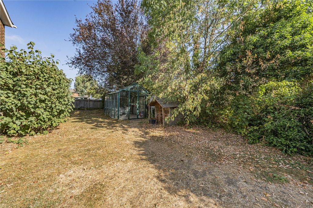 Property photo 2 of 14 Picture No. 14