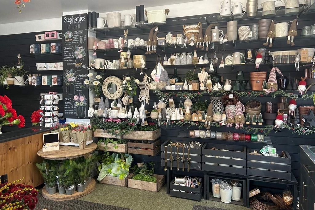 Property photo 2 of 7