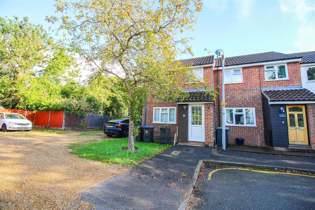 Property photo 1 of 12 Img_5082.Jpg