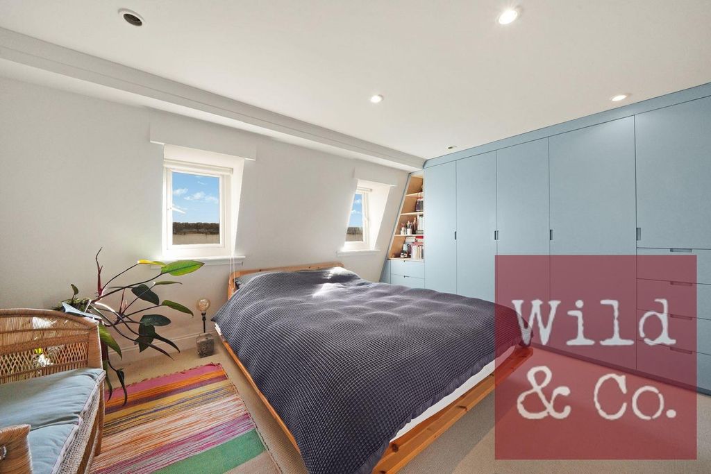 Property photo 2 of 22 - Yrkuigcjlhivwuwpzk47.Jpg