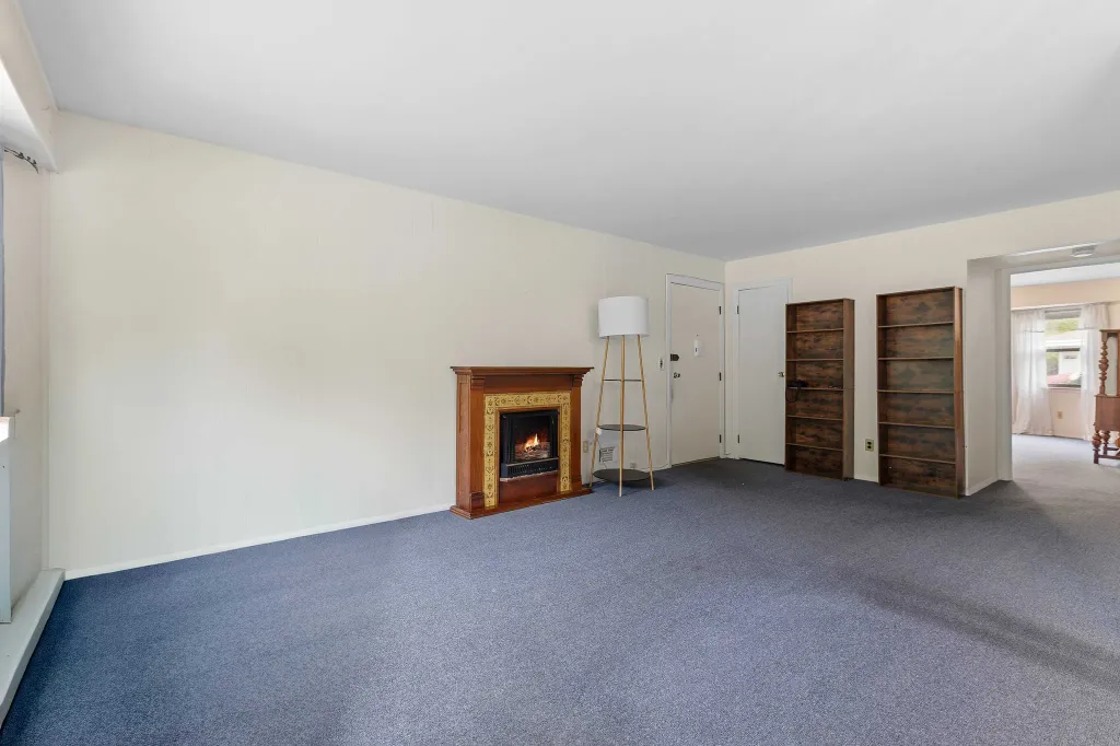 Property photo 3 of 24 <Alttext/>