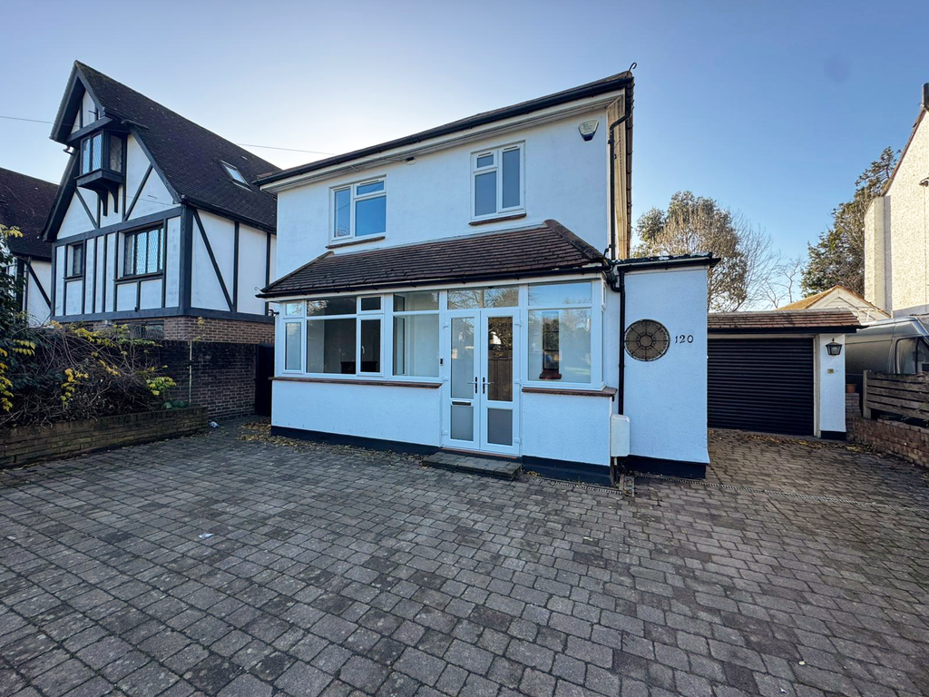 Property photo 3 of 16