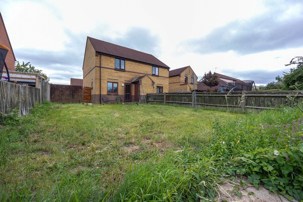 Property photo 2 of 34 Picture No. 46