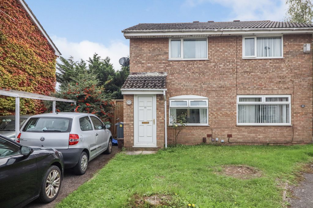 Property photo 1 of 10 Pbox-Img.Jpg