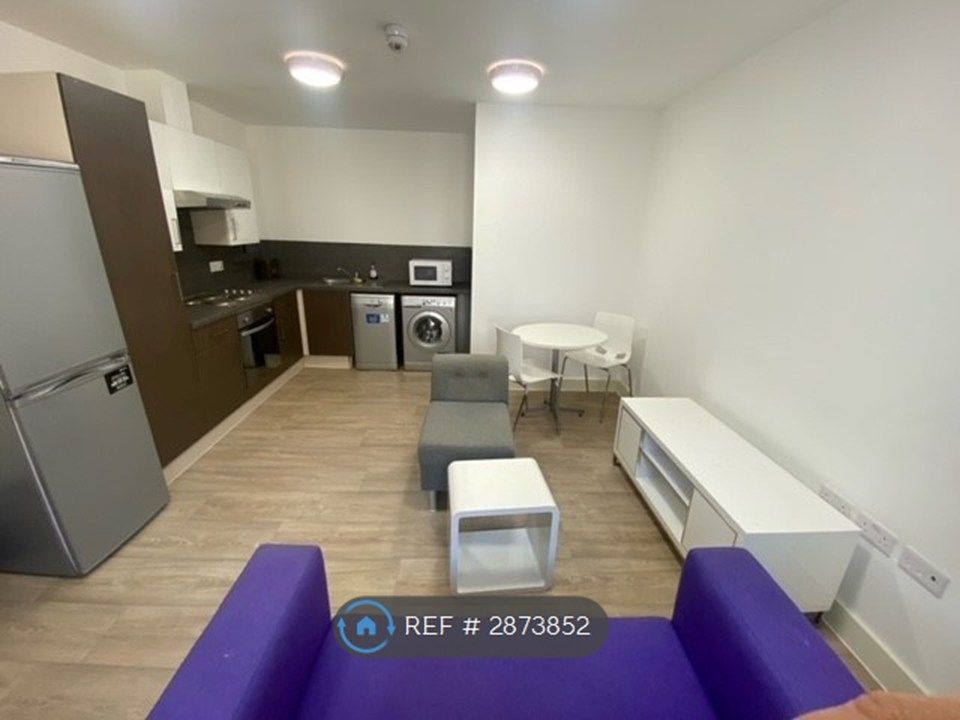 Property photo 2 of 4