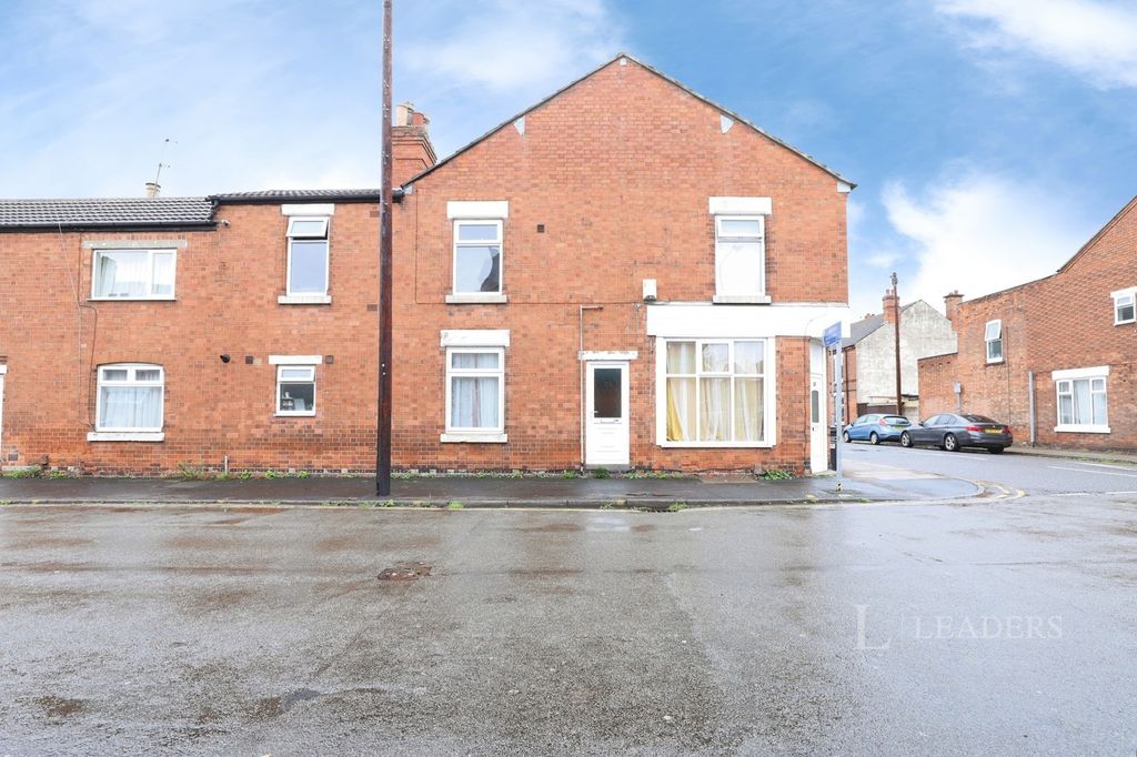 Property photo 1 of 14 Pbox-Img.Jpg