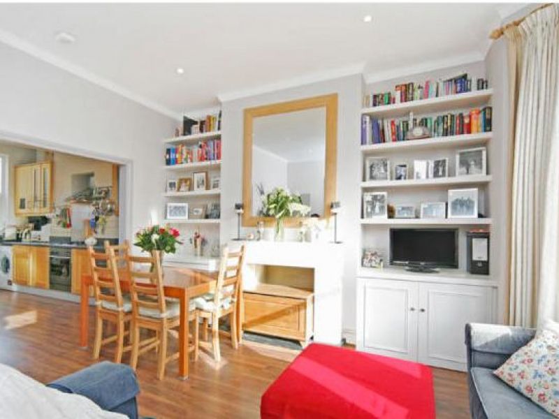 Property photo 3 of 5