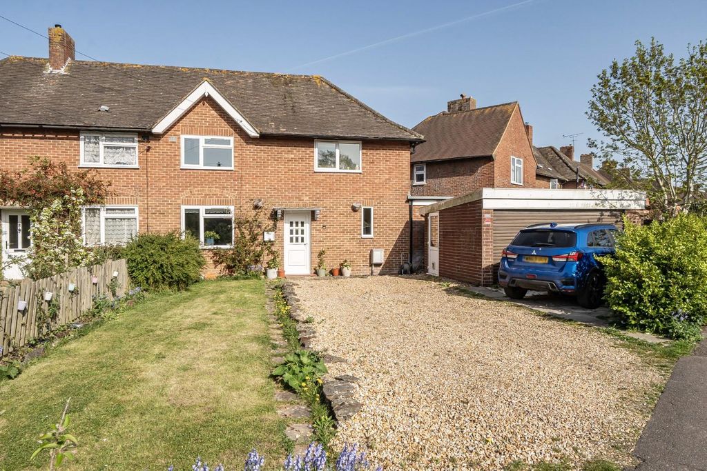 Property photo 1 of 16 1-69d7Eef43d440-1437719-23-69d687828E3d0-1.Jpg