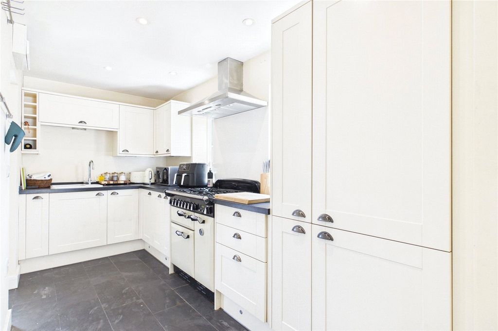 Property photo 3 of 10 Picture No. 39