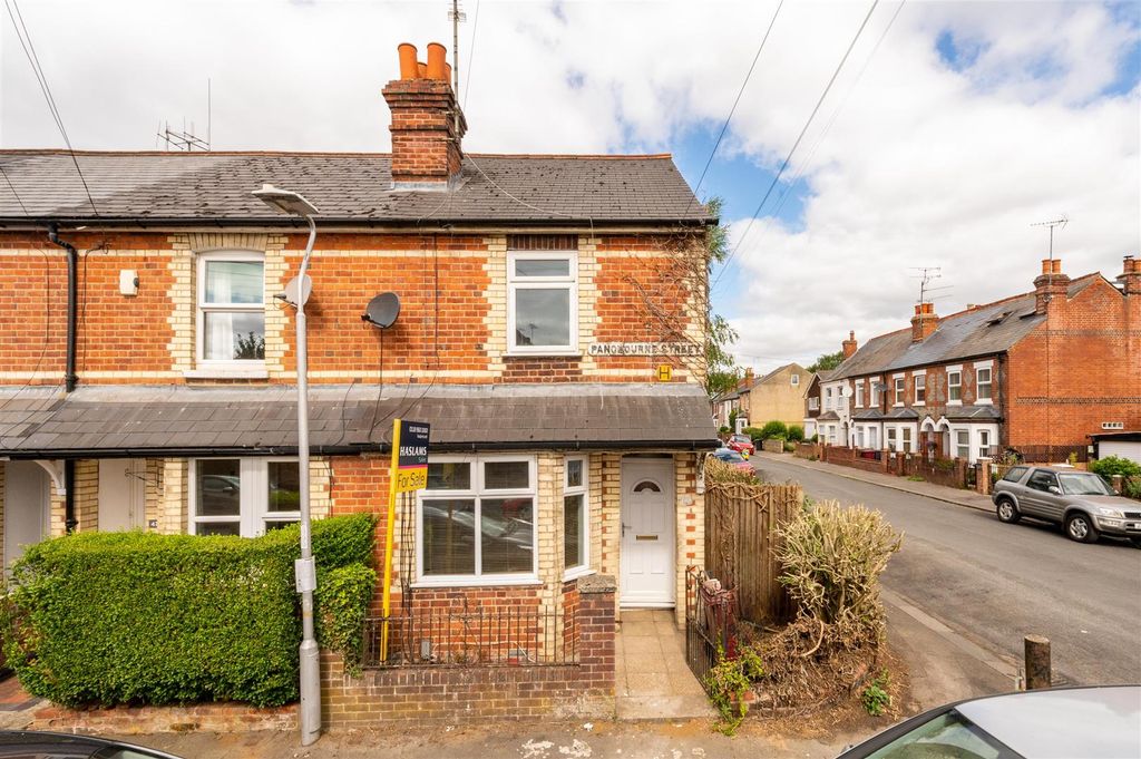 Property photo 1 of 11
