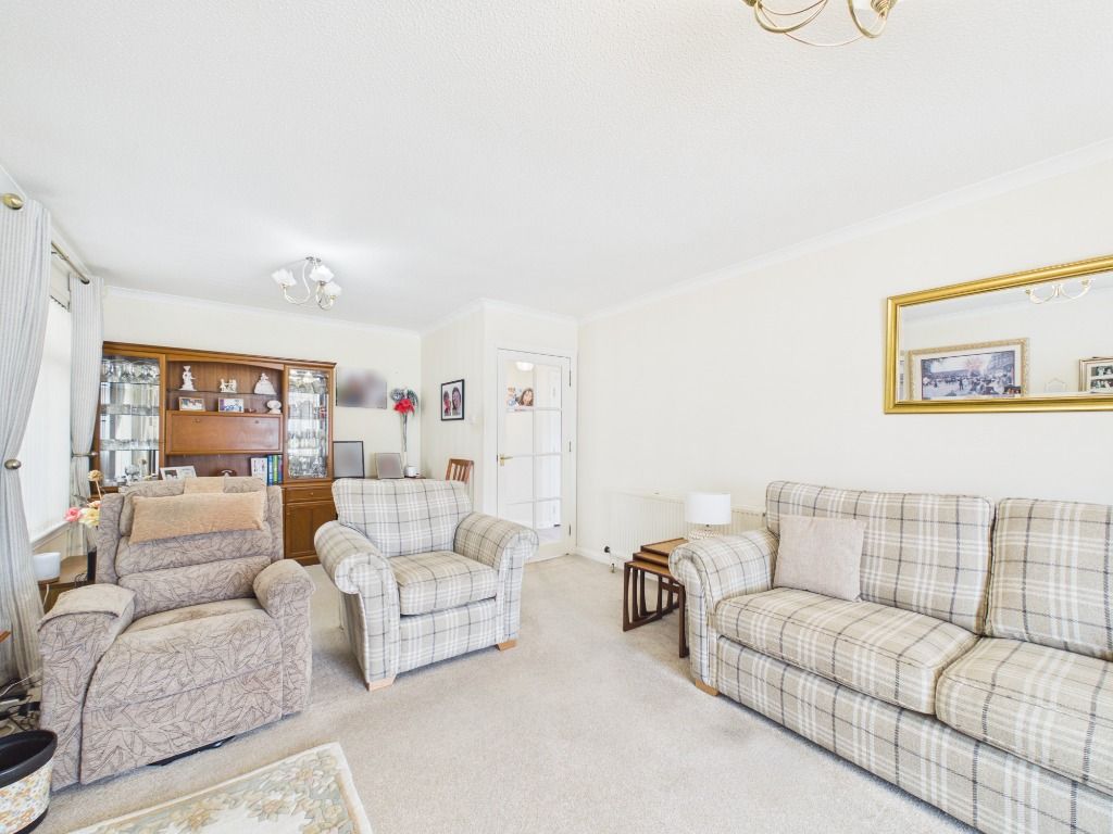 Property photo 3 of 20
