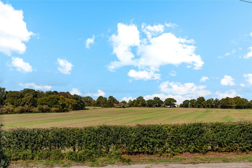 Property photo 3 of 22 Farmland Views