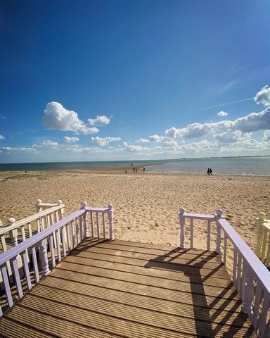 Property photo 3 of 3