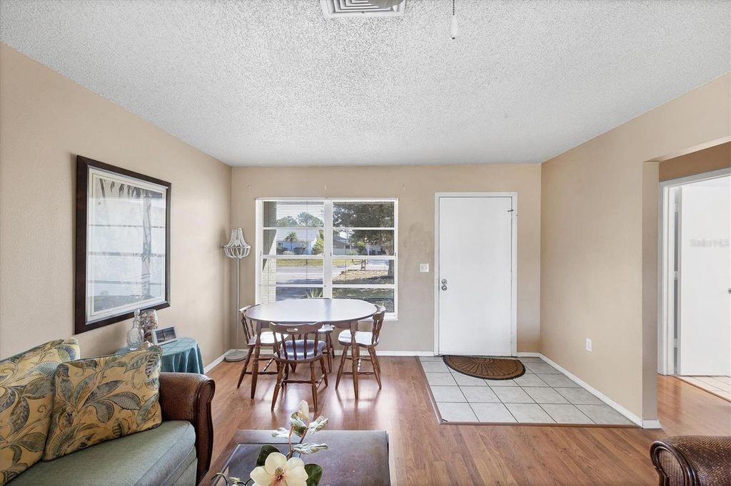 Property photo 3 of 19 <Alttext/>