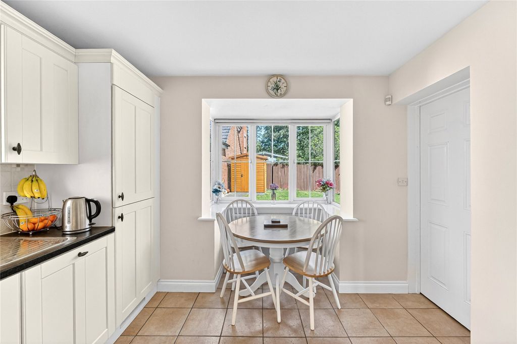 Property photo 3 of 44 Kitchen