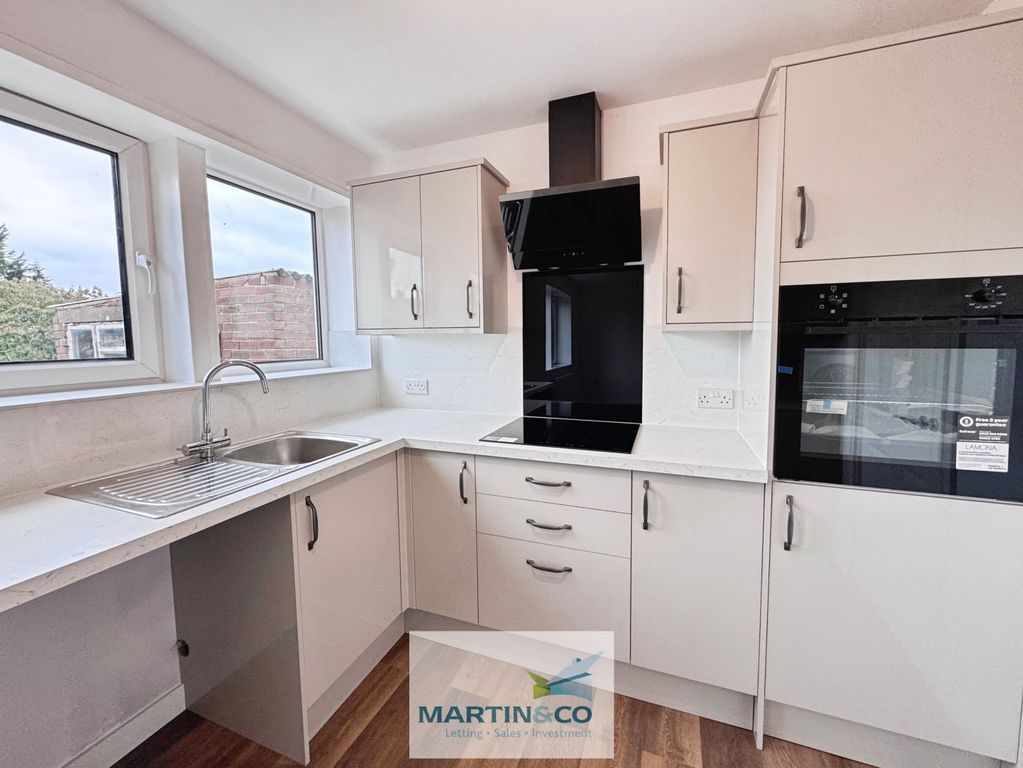 Property photo 1 of 14 64Cfcaeb-Img_4956