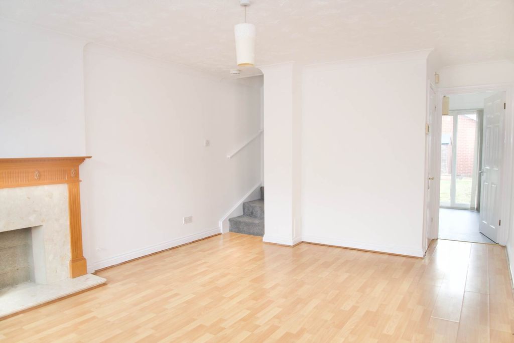 Property photo 2 of 12 2949-3