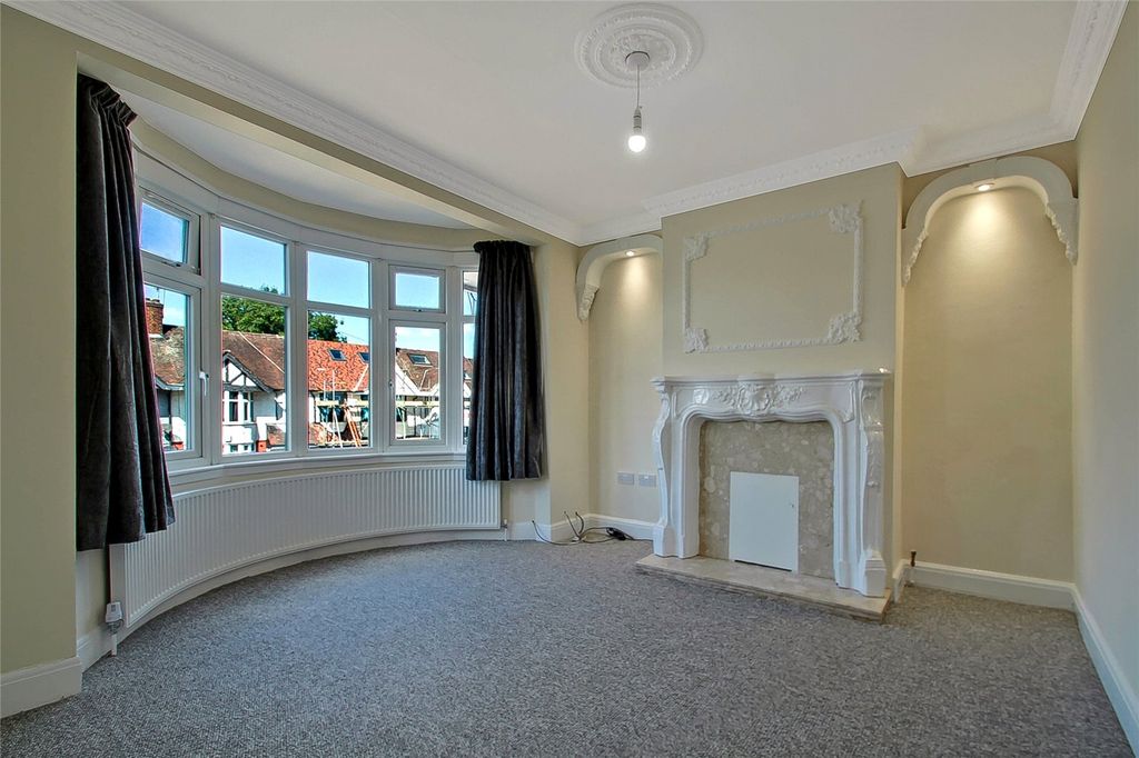Property photo 1 of 7 Picture No. 11