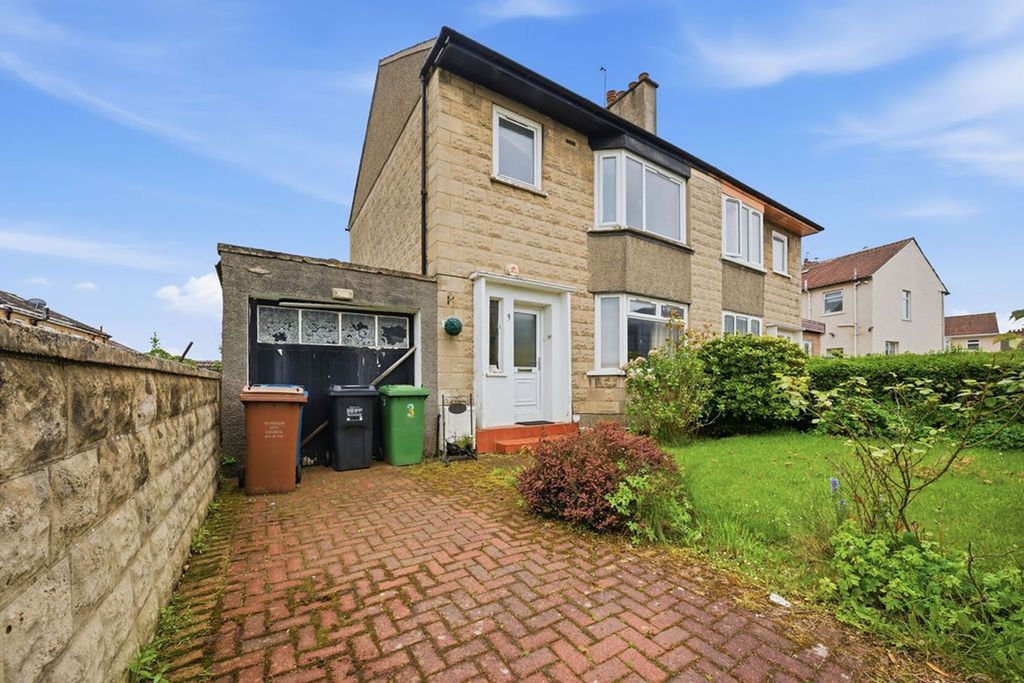 Property photo 1 of 25