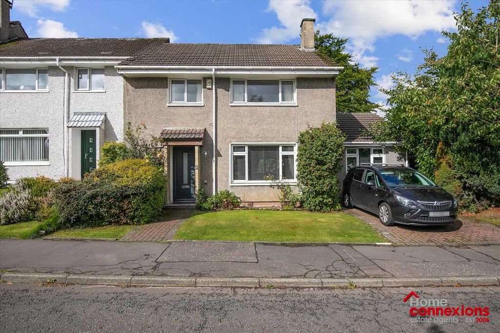 Property photo 1 of 24 Main Picture