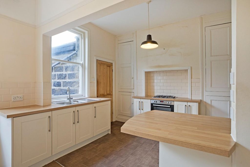 Property photo 3 of 33 Img_0592.Jpg