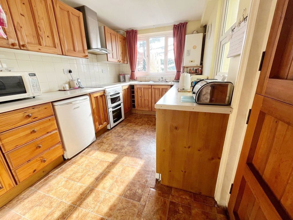 Additional image 12 of 2 bed semi-detached house for saleRattle Road, Westham, Pevensey BN24