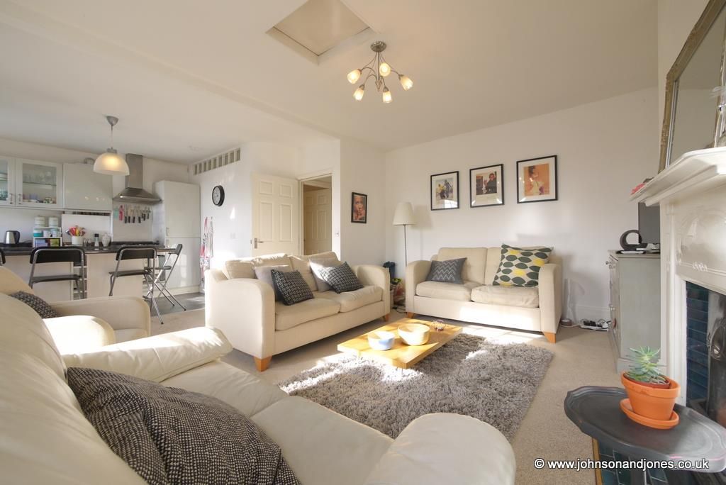 Property photo 1 of 8 004.Jpg