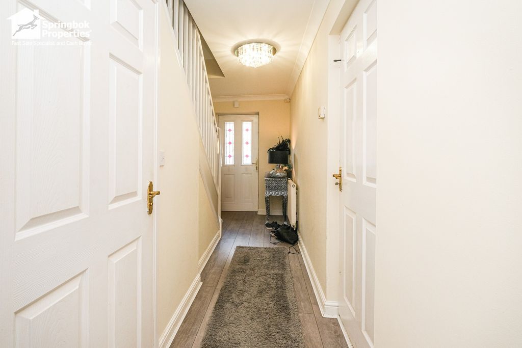 Property photo 2 of 17 Image 1