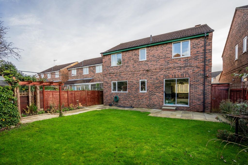 Property photo 2 of 18 Gr-17.Jpg