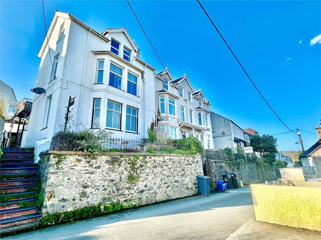 Property photo 1 of 21 Picture No. 24