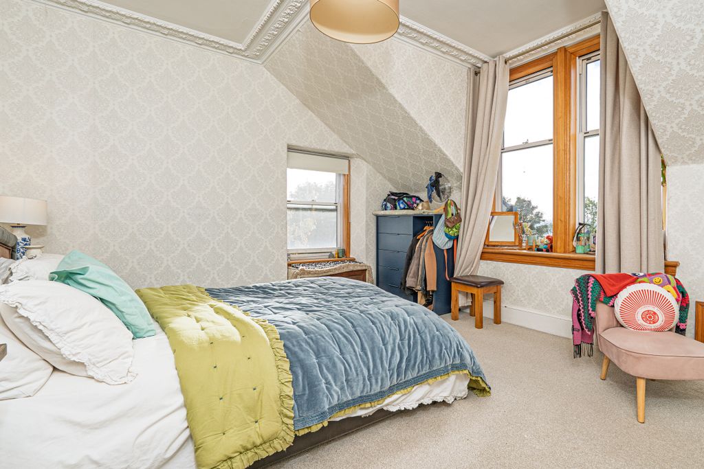 Additional image 21 of 4 bed semi-detached house for saleInverary Terrace, Dundee DD3