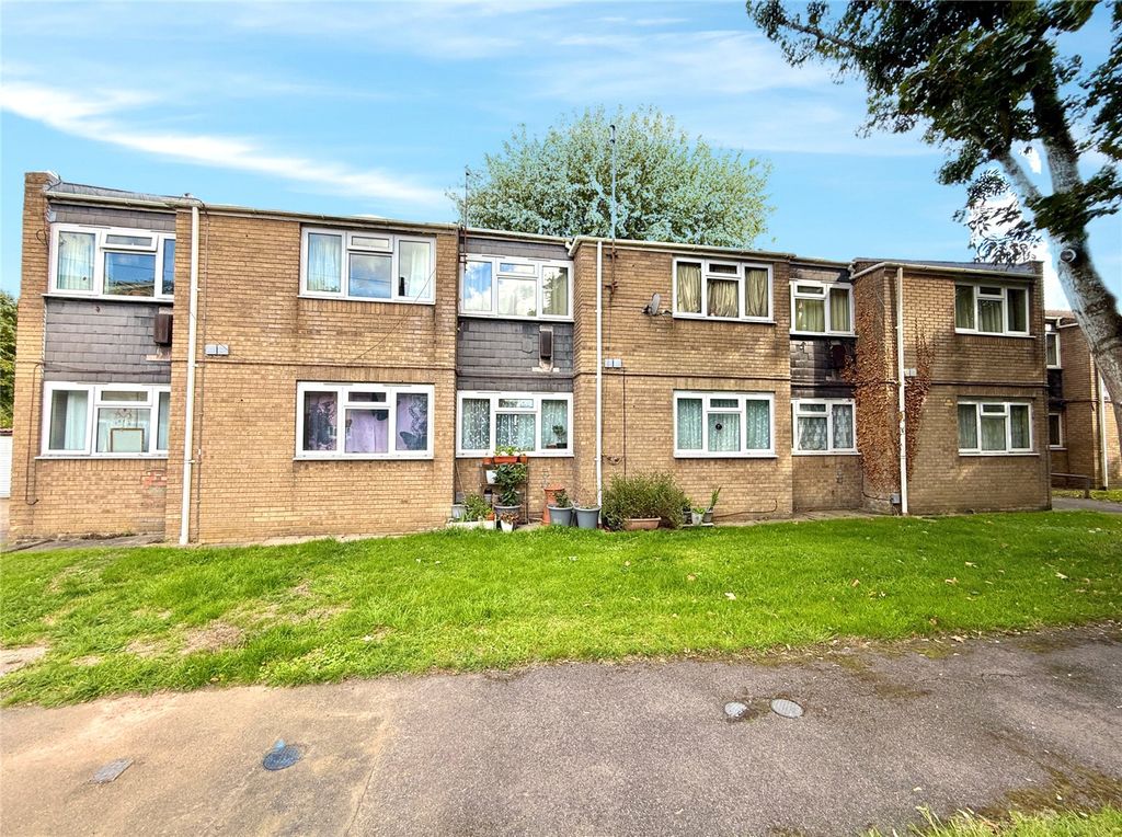 Property photo 1 of 7 Picture No. 22