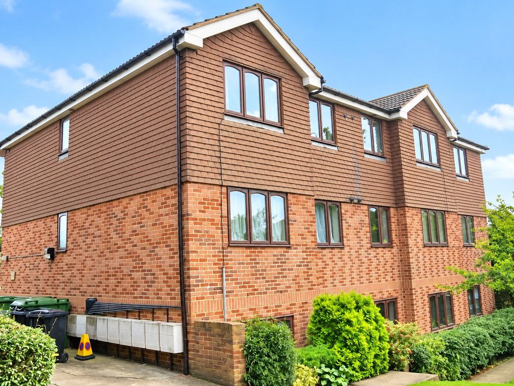 Property photo 1 of 5 Picture No. 07