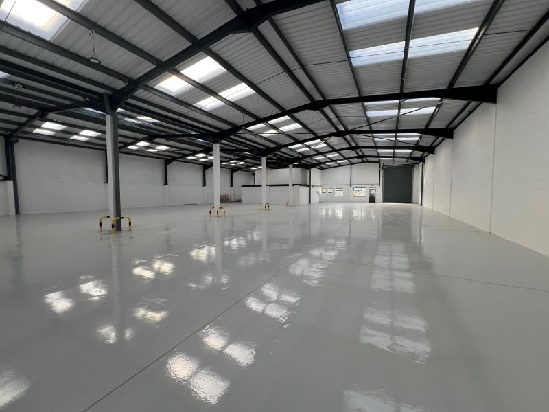 Property photo 2 of 4