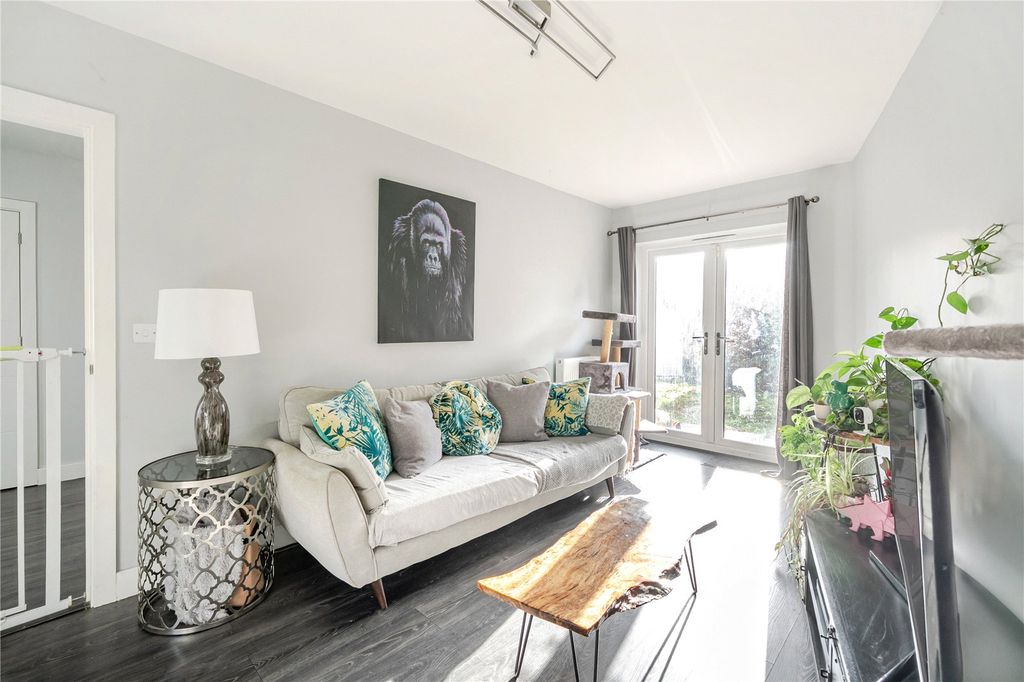 Property photo 2 of 21 Picture No. 07