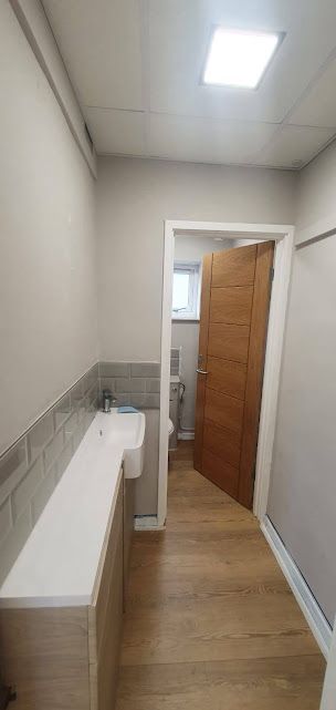 Property photo 3 of 3