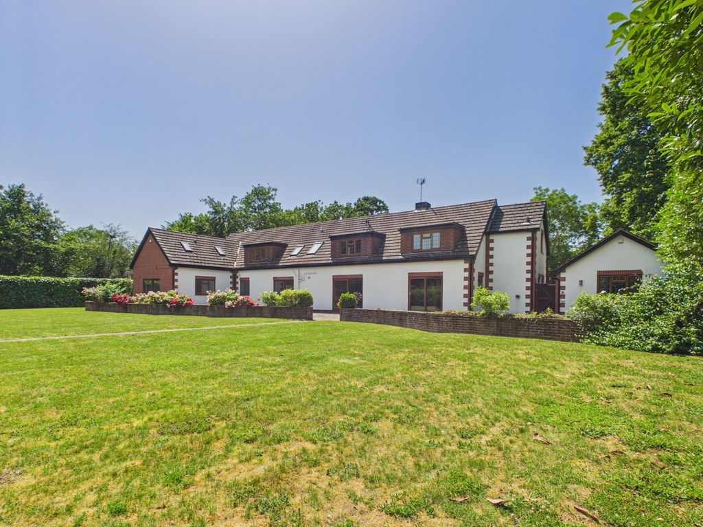 Property photo 1 of 41 Rear
