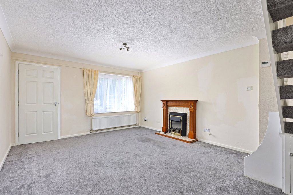 Property photo 2 of 11 Picture No. 02