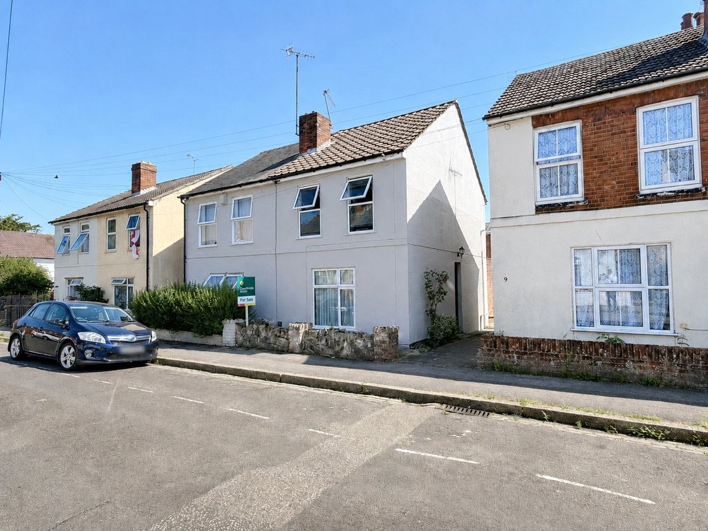 Property photo 1 of 11 Picture No. 20