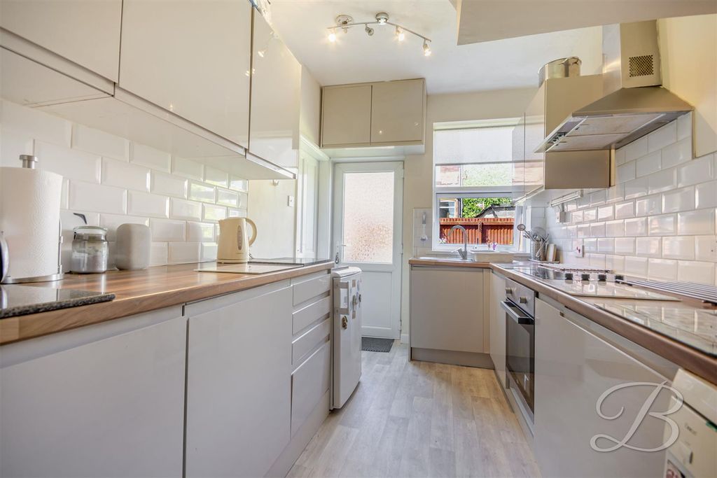 Property photo 2 of 27 Ccltd-2.Jpg