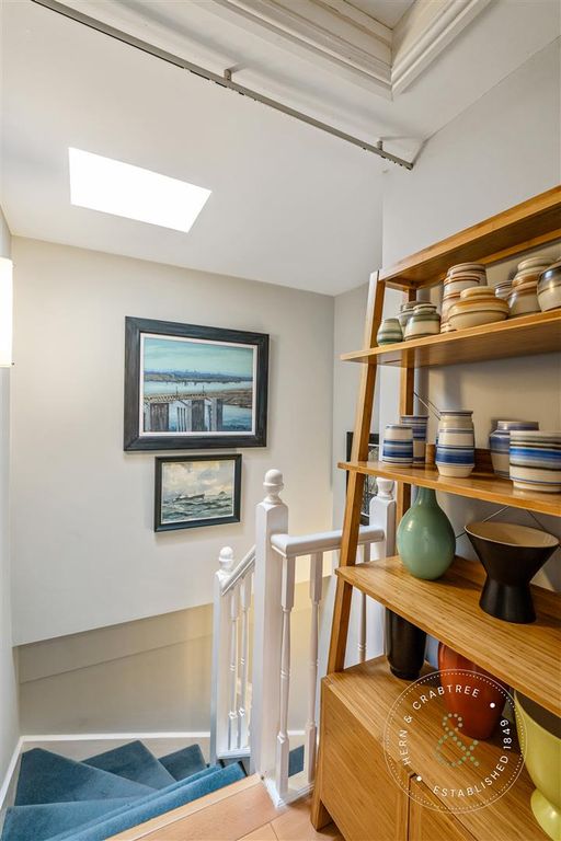 Additional image 45 of 5 bed town house for saleBarquentine Place, Cardiff Bay CF10