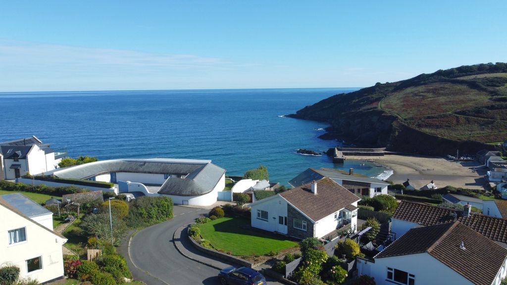 Property photo 1 of 23 Dji_0758.Jpg