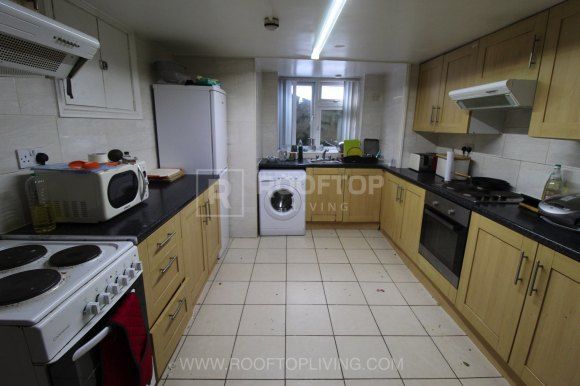 Property photo 1 of 13 7639558.Jpg