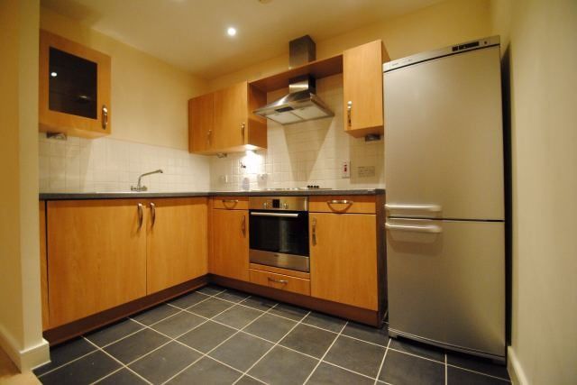 Property photo 2 of 4