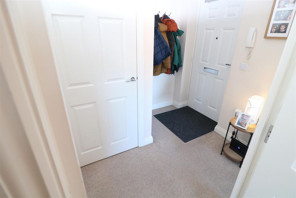 Property photo 2 of 9 Img_7414.Jpg