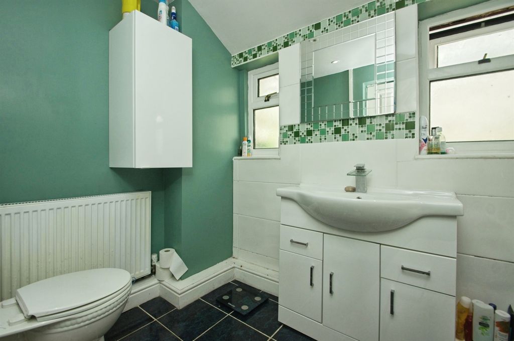 Additional image 10 of 3 bed terraced house for saleCaiach Terrace, Treharris CF46