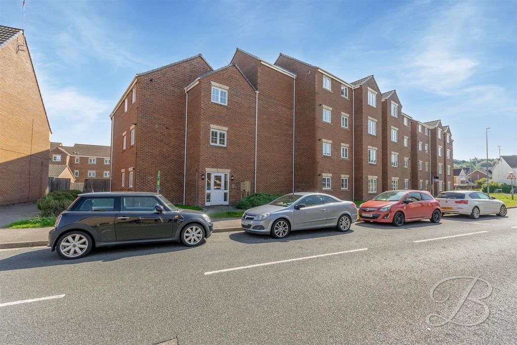 Property photo 1 of 18 Ccltd17.Jpg